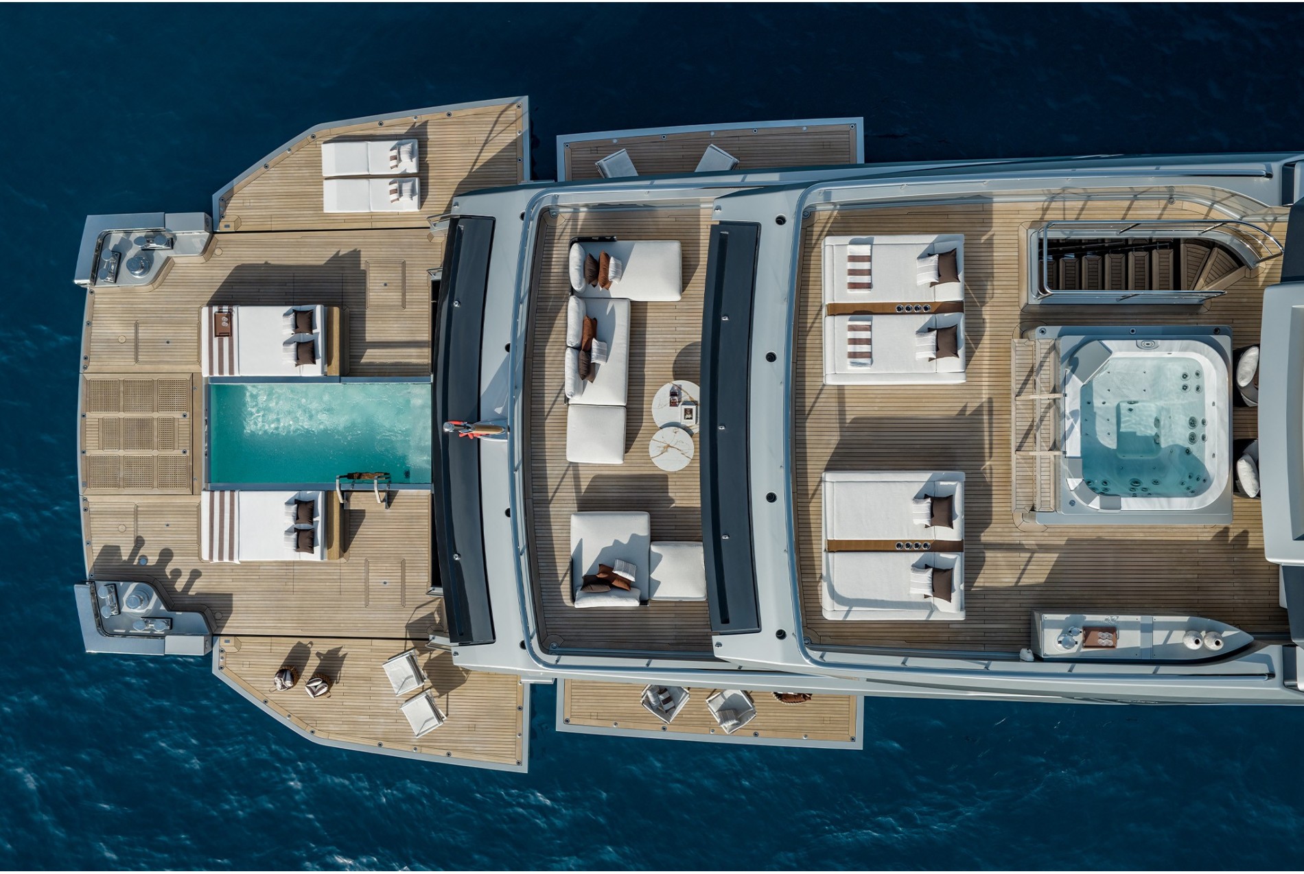 Riva 54m 